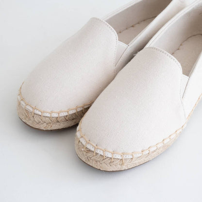 WOMEN EMU Australia Mentone（2色）