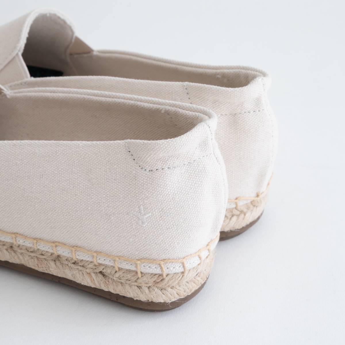 WOMEN EMU Australia Mentone（2色）