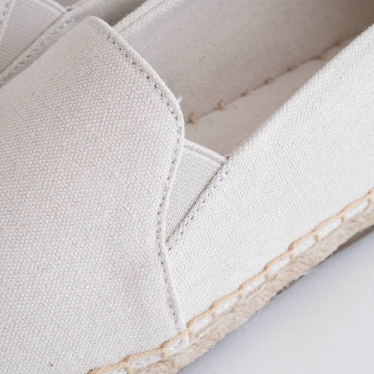 WOMEN EMU Australia Mentone（2色）