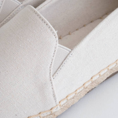 WOMEN EMU Australia Mentone（2色）