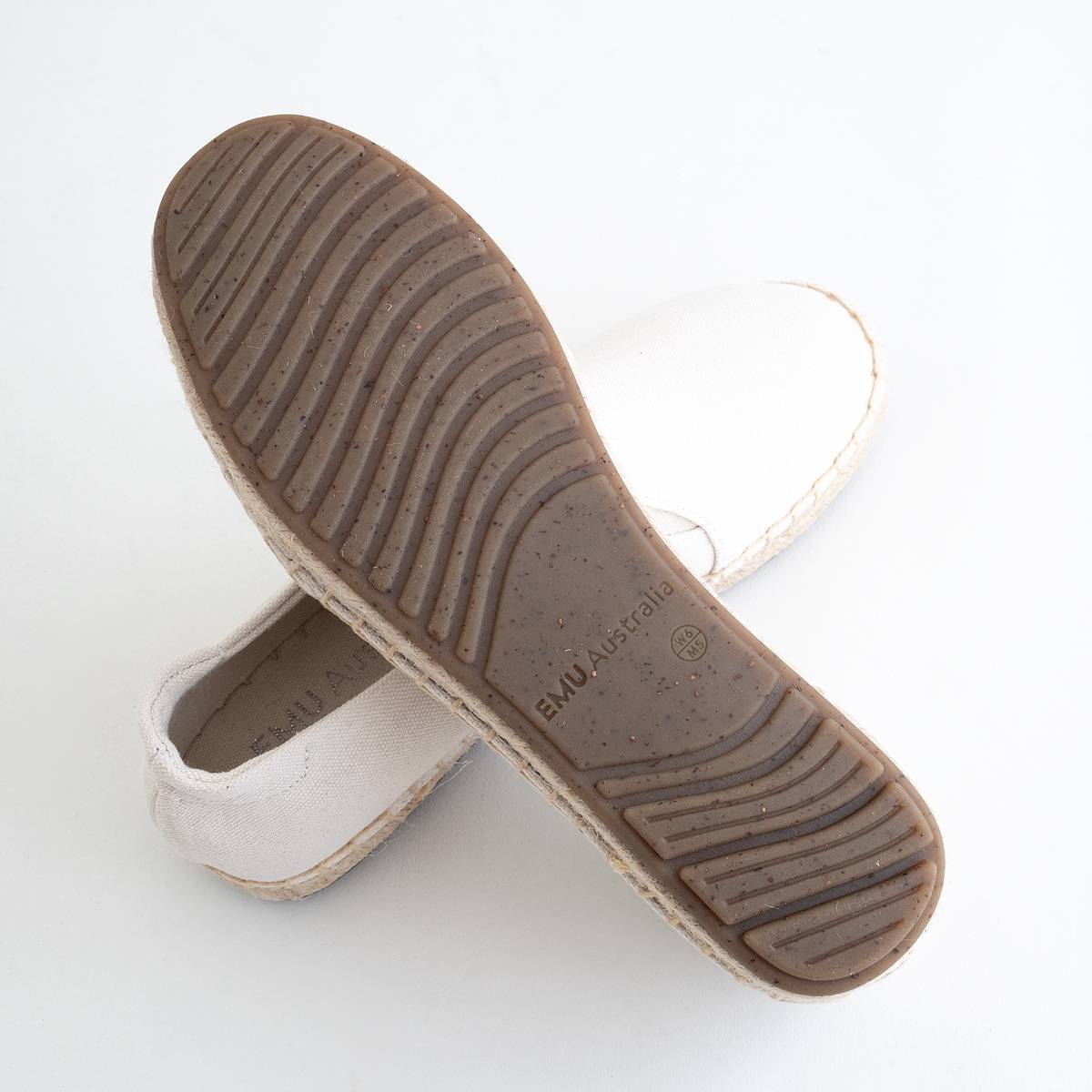 WOMEN EMU Australia Mentone（2色）