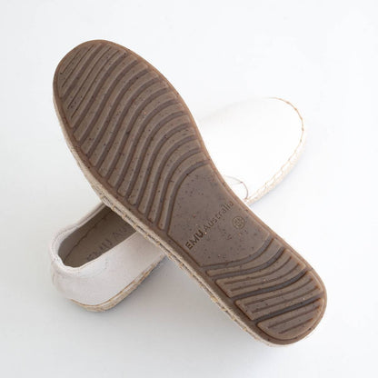 WOMEN EMU Australia Mentone（2色）