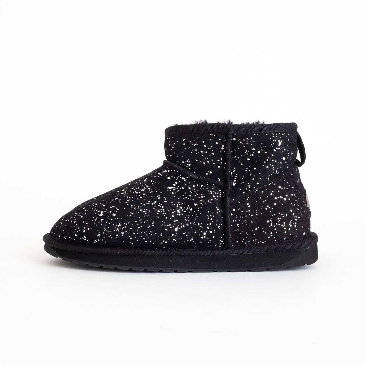 WOMENS EMU Australia Stinger Micro Milkyway（2色）
