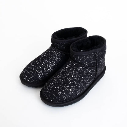 WOMENS EMU Australia Stinger Micro Milkyway（2色）