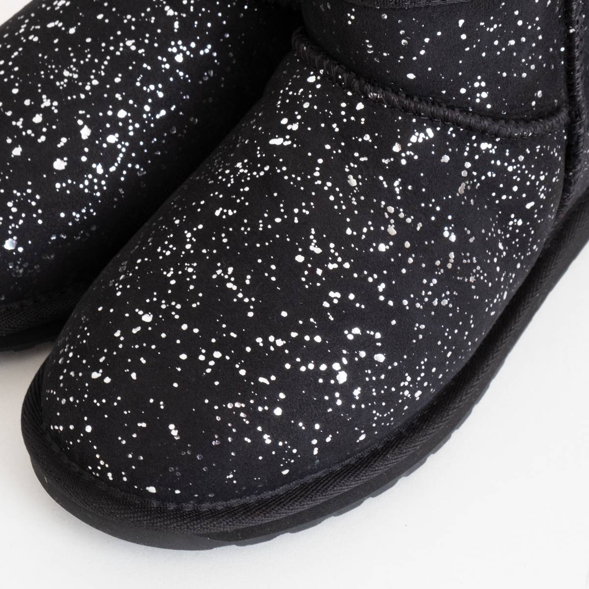 WOMENS EMU Australia Stinger Micro Milkyway（2色）