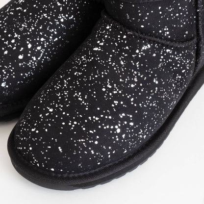 WOMENS EMU Australia Stinger Micro Milkyway（2色）