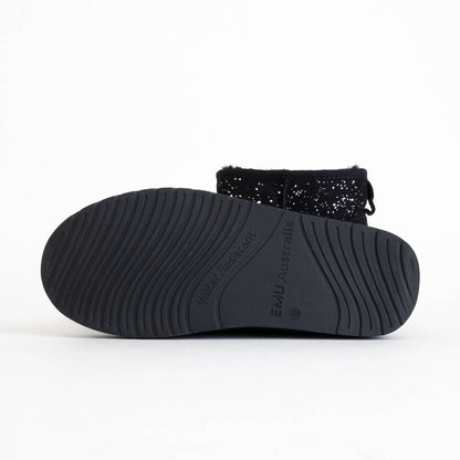 WOMENS EMU Australia Stinger Micro Milkyway（2色）