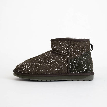 WOMENS EMU Australia Stinger Micro Milkyway（2色）