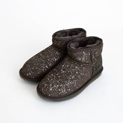 WOMENS EMU Australia Stinger Micro Milkyway（2色）