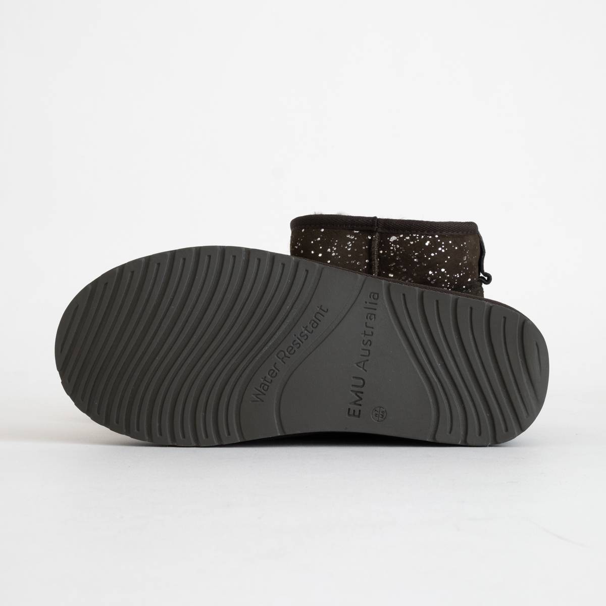 WOMENS EMU Australia Stinger Micro Milkyway（2色）
