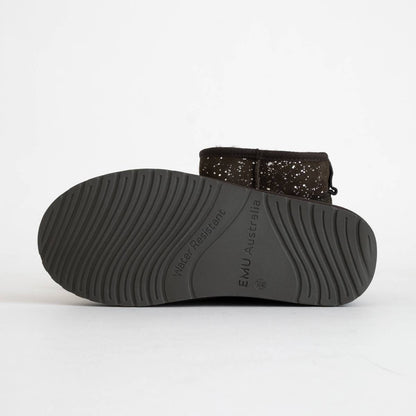 WOMENS EMU Australia Stinger Micro Milkyway（2色）