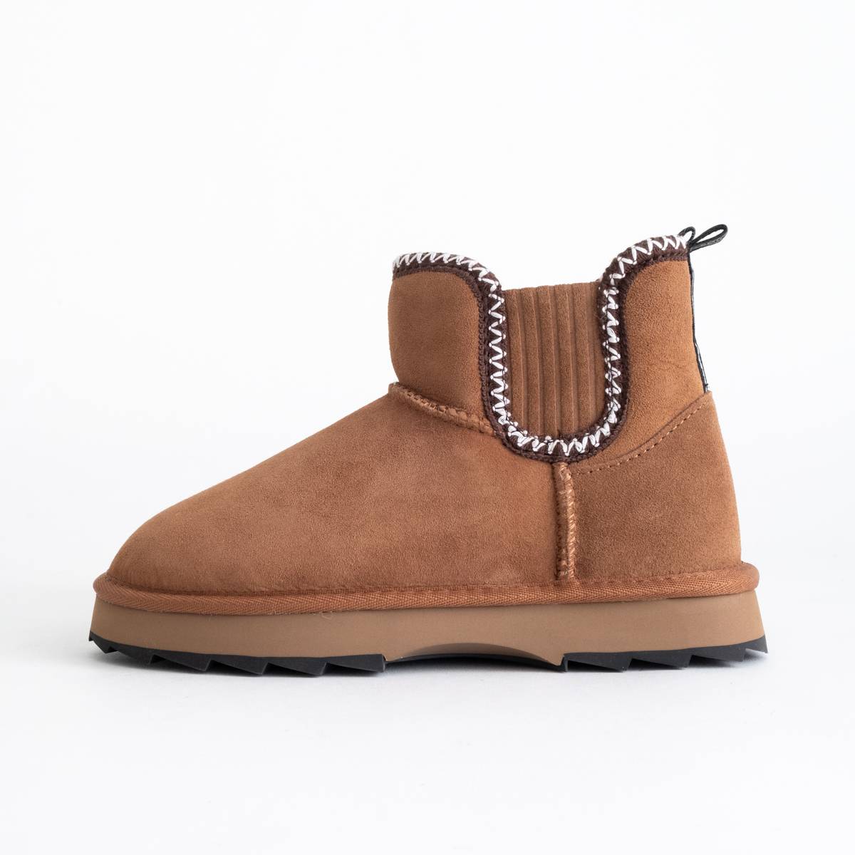 WOMEN EMU Australia Higgie（2色）