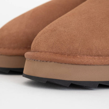 WOMEN EMU Australia Higgie（2色）
