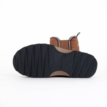 WOMEN EMU Australia Higgie（2色）