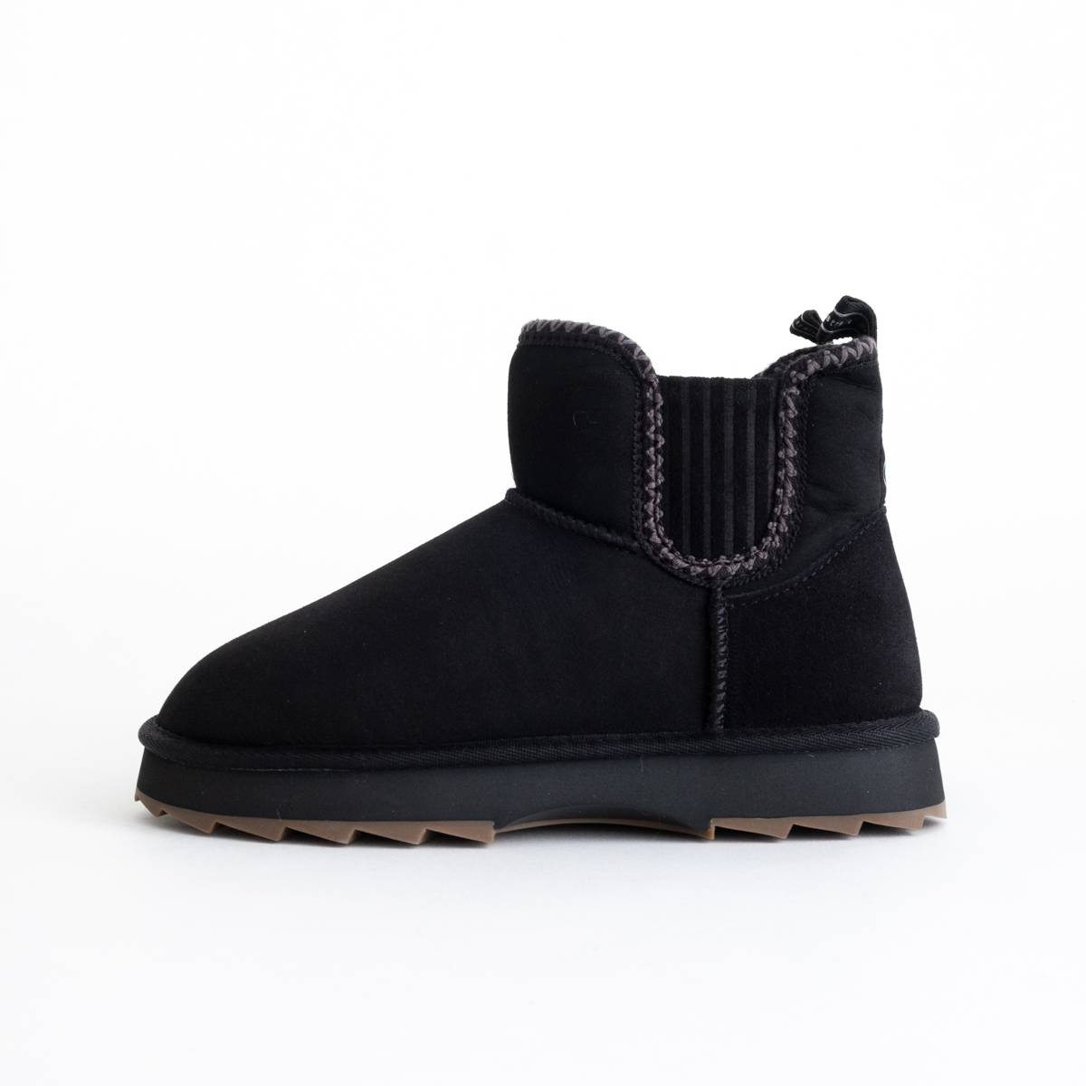 WOMEN EMU Australia Higgie（2色）