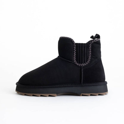 WOMEN EMU Australia Higgie（2色）