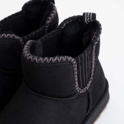 WOMEN EMU Australia Higgie（2色）