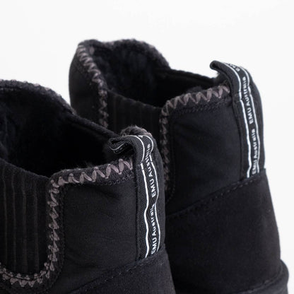 WOMEN EMU Australia Higgie（2色）