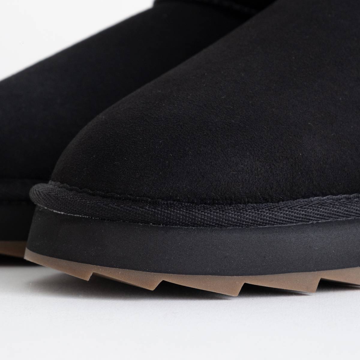 WOMEN EMU Australia Higgie（2色）