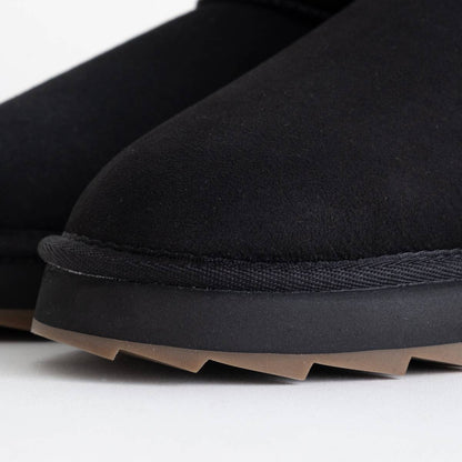 WOMEN EMU Australia Higgie（2色）