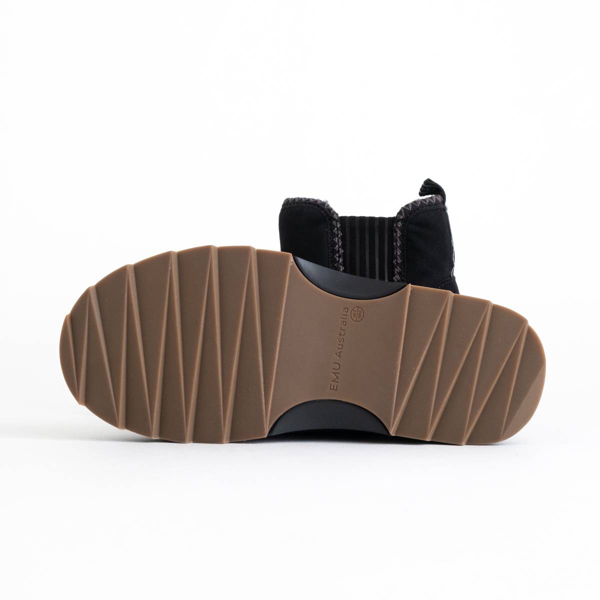WOMEN EMU Australia Higgie（2色）