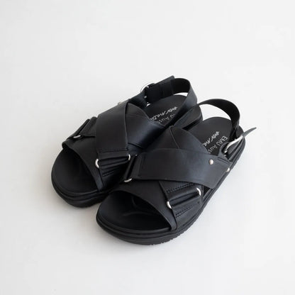 WOMEN EMU Australia Faye（2色）