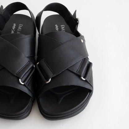 WOMEN EMU Australia Faye（2色）