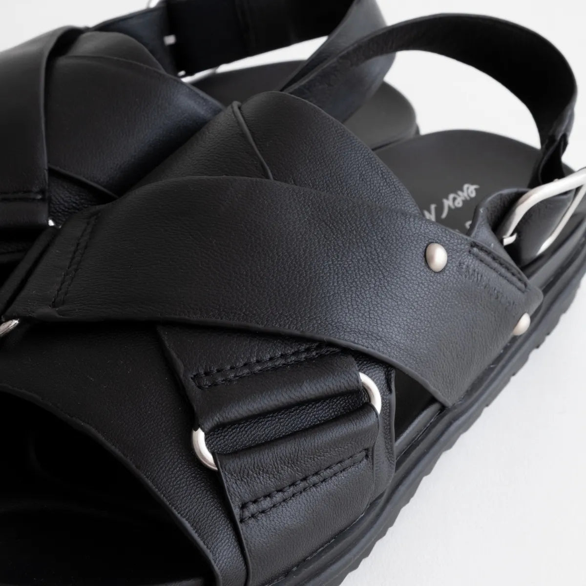 WOMEN EMU Australia Faye（2色）