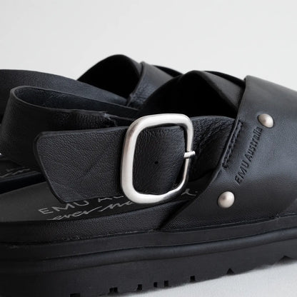 WOMEN EMU Australia Faye（2色）