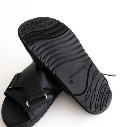 WOMEN EMU Australia Faye（2色）
