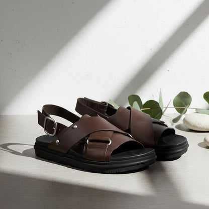 WOMEN EMU Australia Faye（2色）