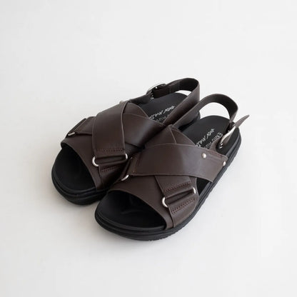 WOMEN EMU Australia Faye（2色）
