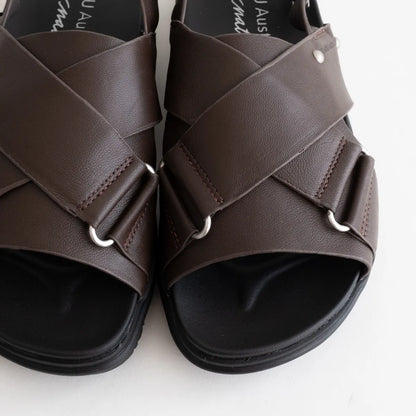 WOMEN EMU Australia Faye（2色）
