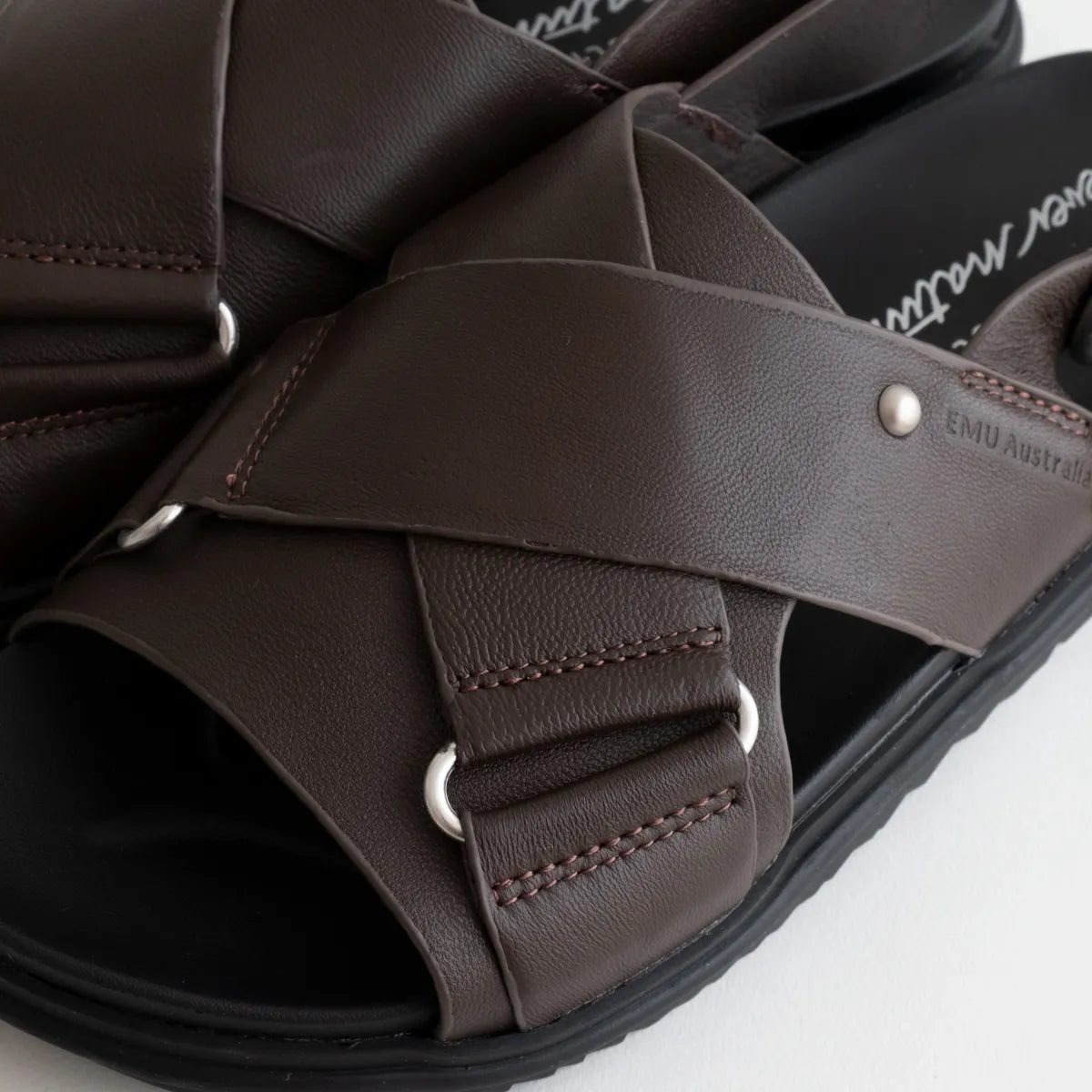 WOMEN EMU Australia Faye（2色）