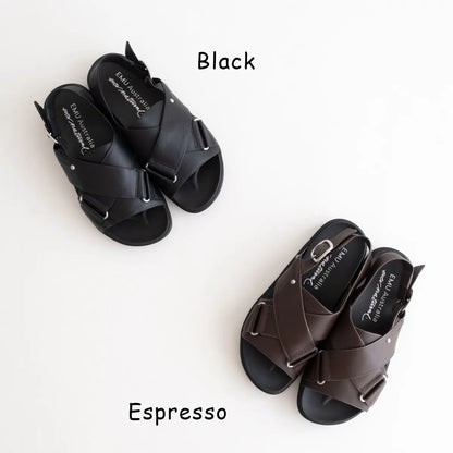 WOMEN EMU Australia Faye（2色）