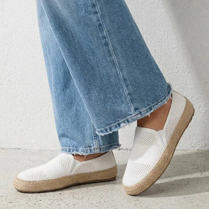 WOMEN EMU Australia Nessa
