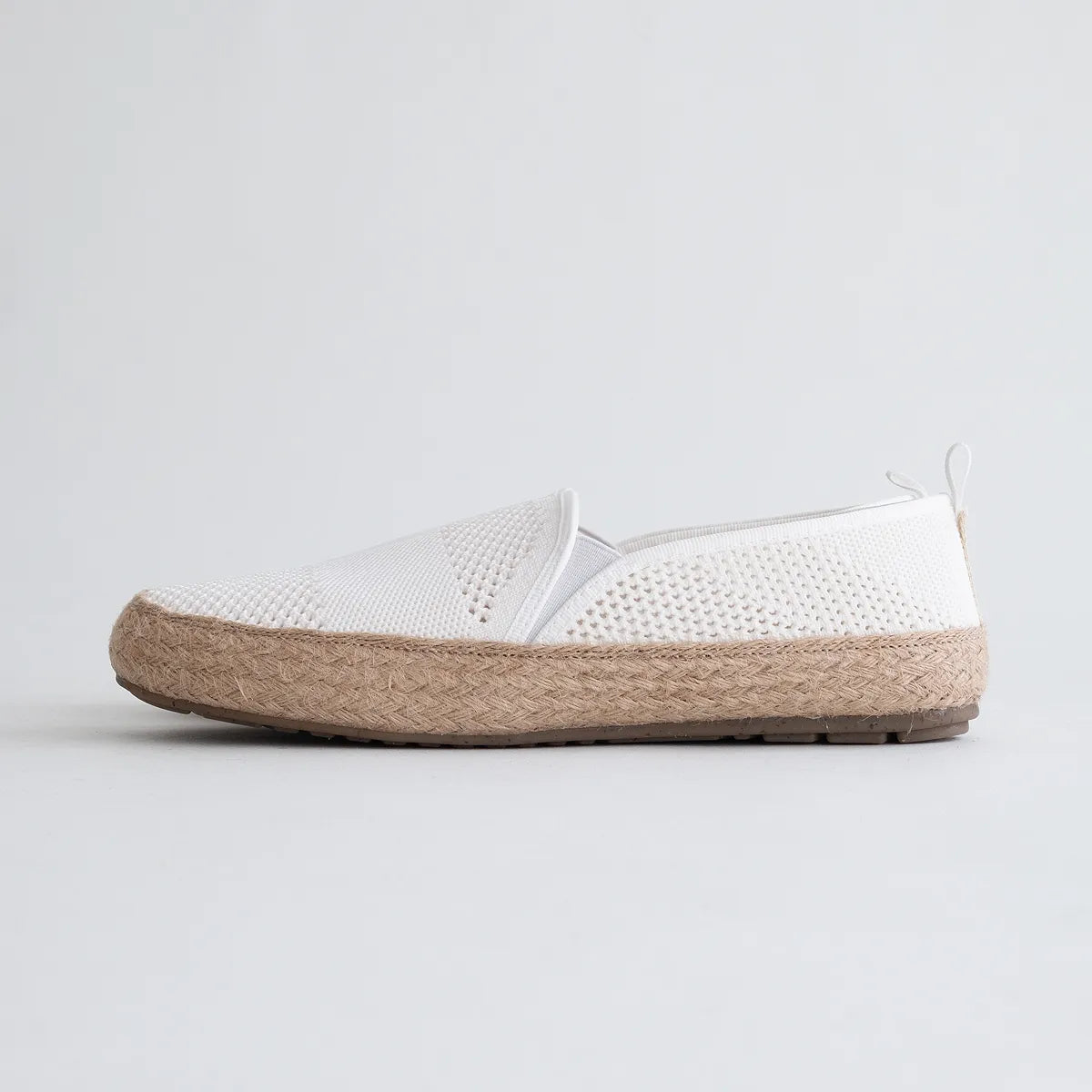 WOMEN EMU Australia Nessa