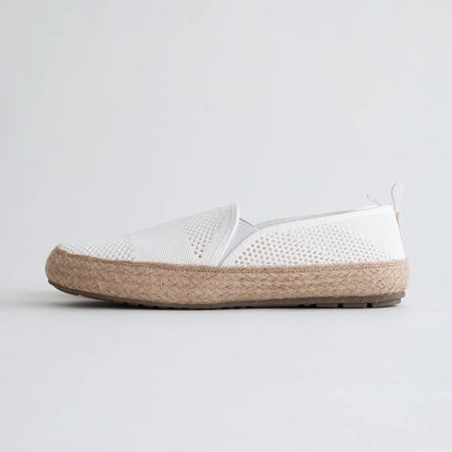 WOMEN EMU Australia Nessa