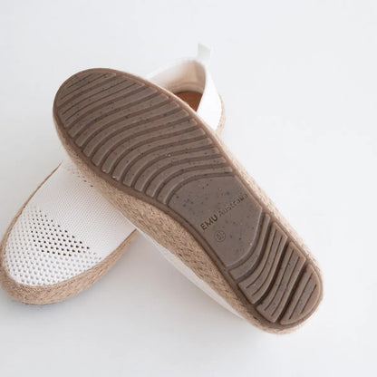 WOMEN EMU Australia Nessa