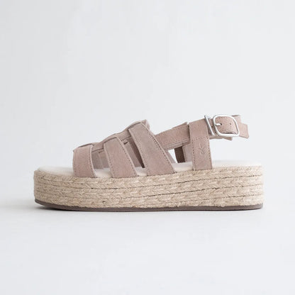 WOMEN EMU Australia Lola