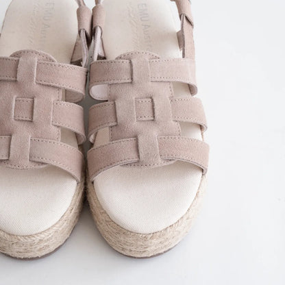 WOMEN EMU Australia Lola
