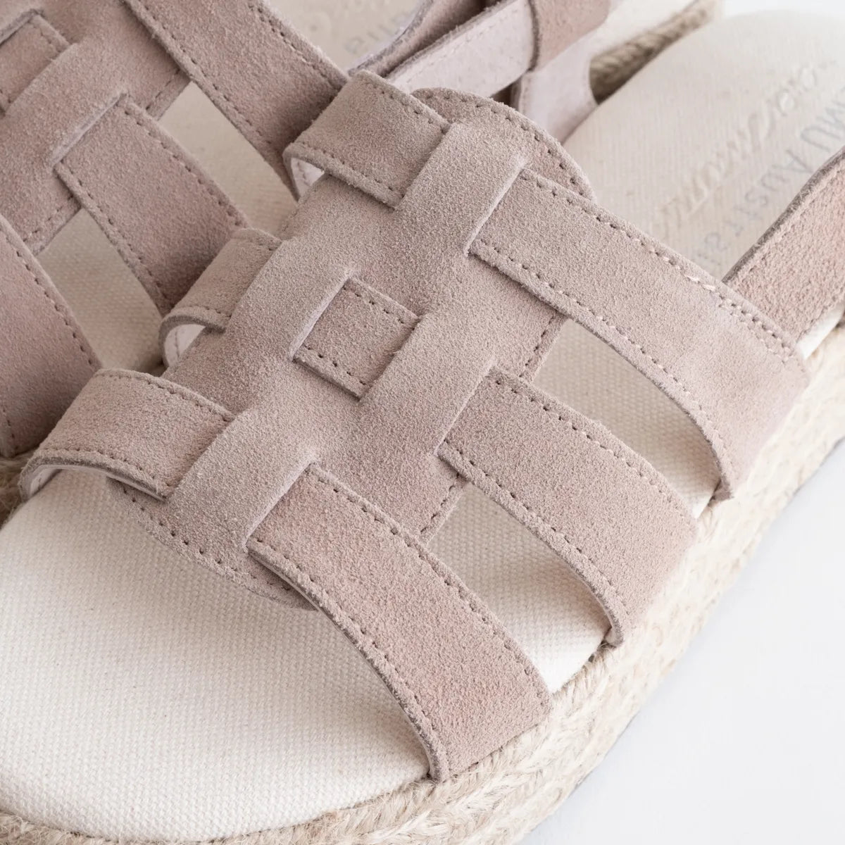WOMEN EMU Australia Lola
