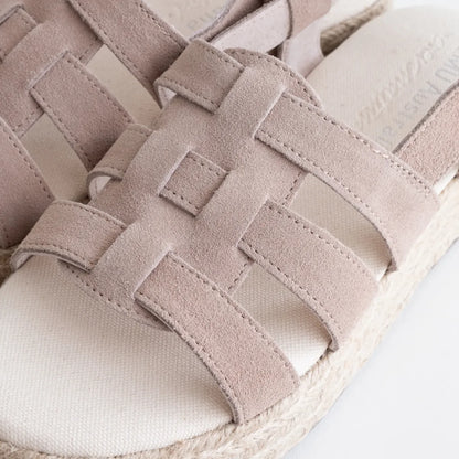 WOMEN EMU Australia Lola