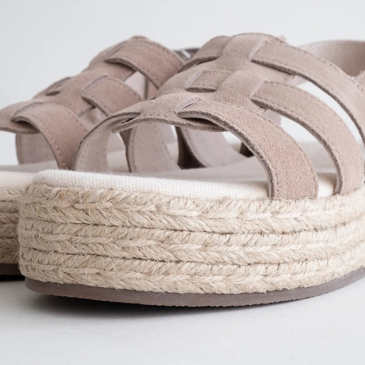 WOMEN EMU Australia Lola