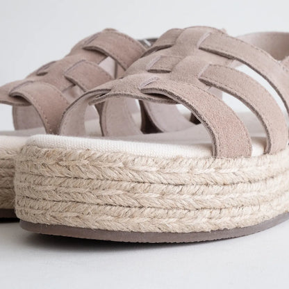 WOMEN EMU Australia Lola