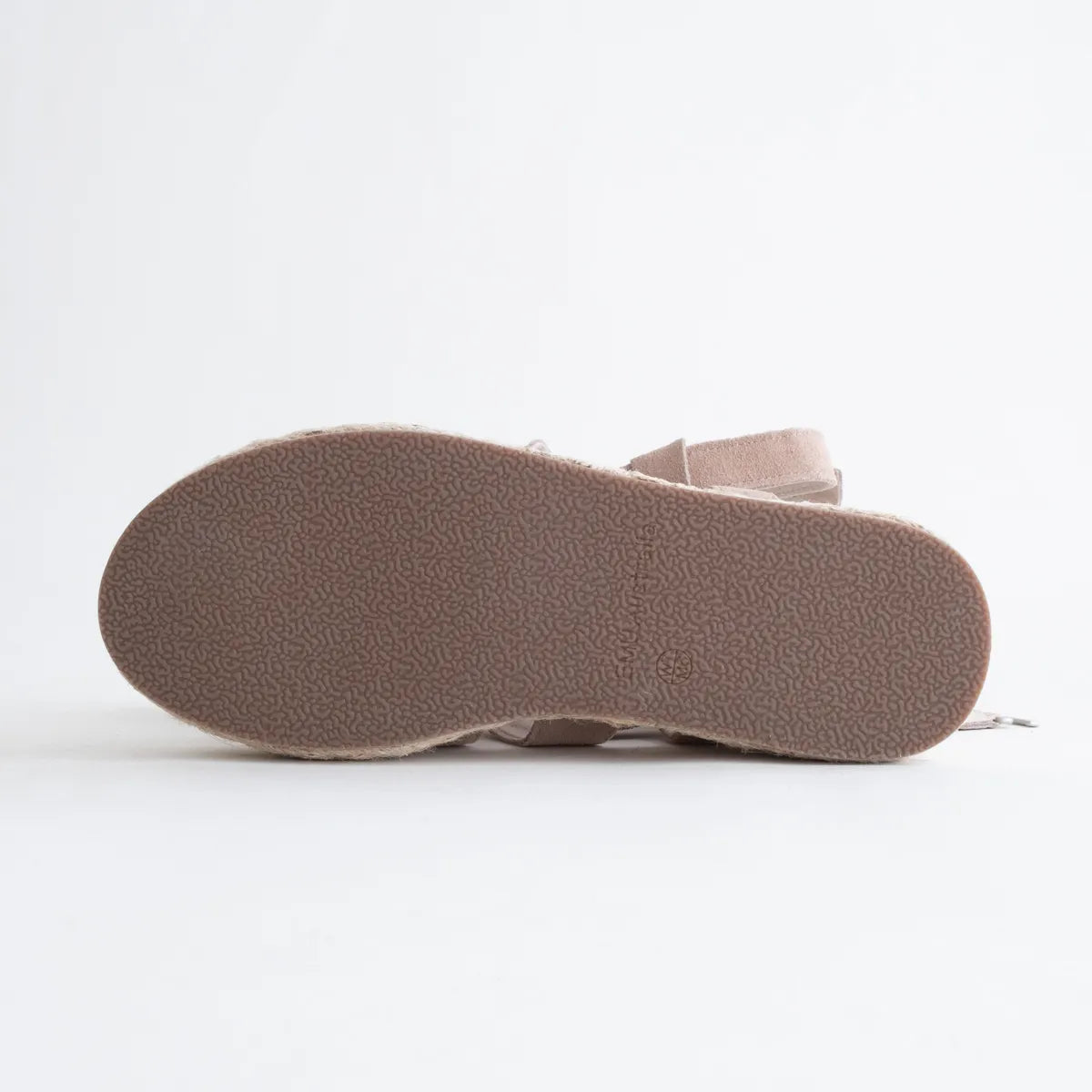 WOMEN EMU Australia Lola