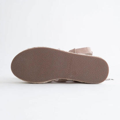 WOMEN EMU Australia Lola
