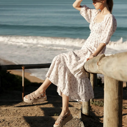 WOMEN EMU Australia Lola