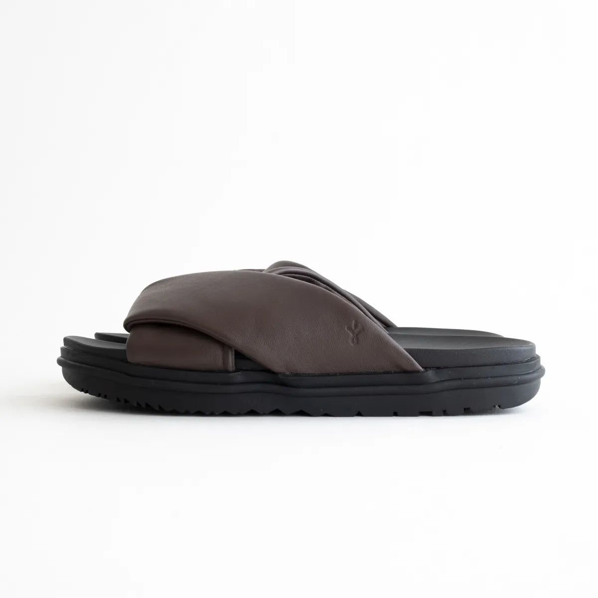 WOMEN EMU Australia Selene