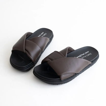 WOMEN EMU Australia Selene
